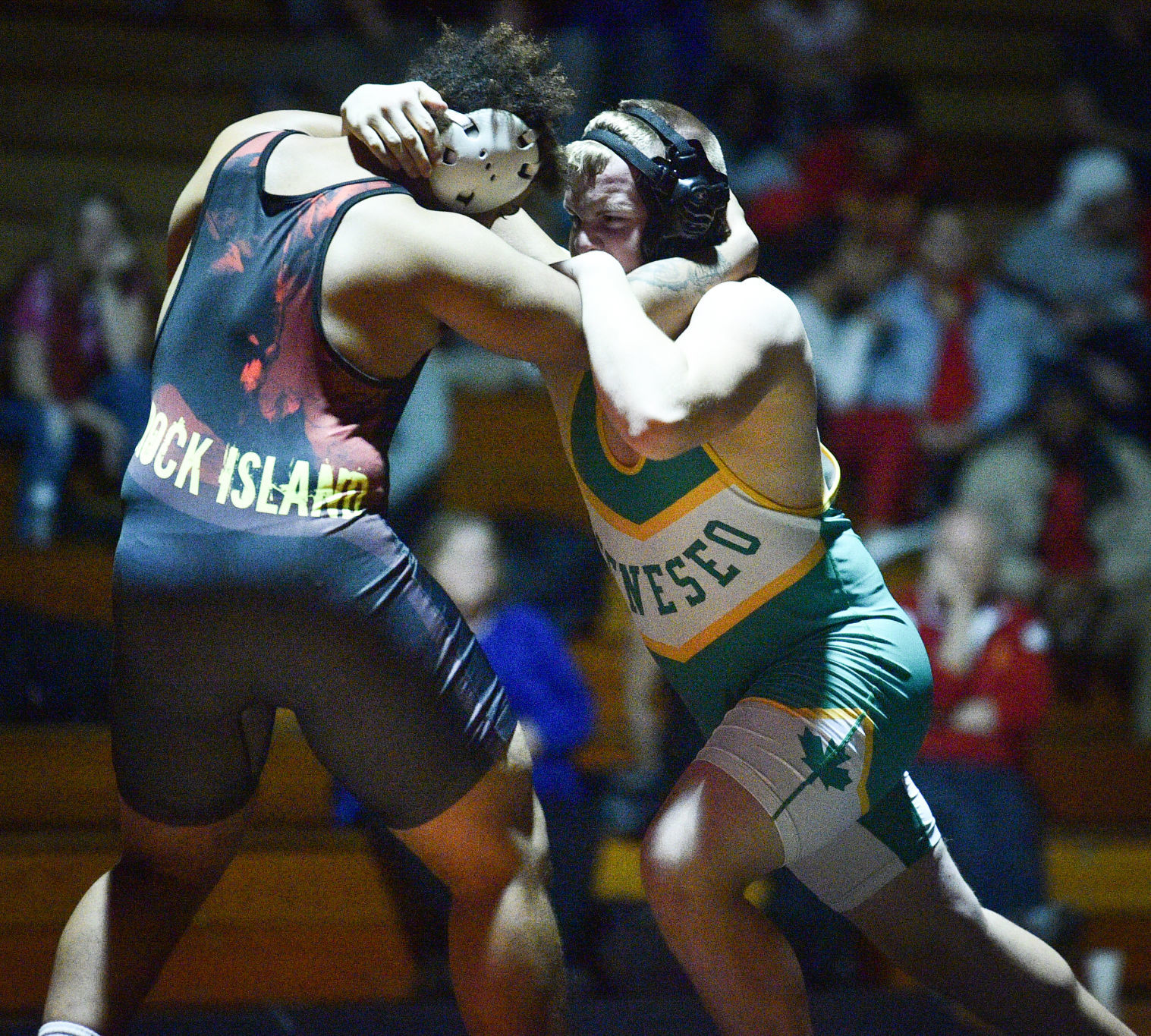 120419-mda-spt-gen-ri-wrestling-050a.jpg